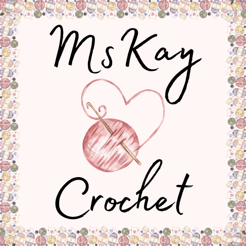 MsKayCrochet